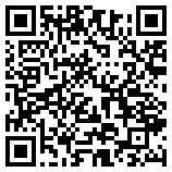 QR Code for Hall Motor CO Gm in Lakeview, OR 97630