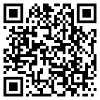 QR Code for Hamblin Eatery in Lafayette, OR 97127
