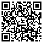 QR Code for Handmade Oregon in Cave Junction, OR 97523