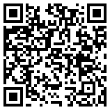 QR Code for Hasson Company Realtors - Wilsonville in Wilsonville, OR 97070