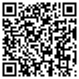 QR Code for Jon S Henricksen Atty in Gladstone, OR 97027