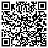 QR Code for High Mountain Towing in Baker City, OR 97814