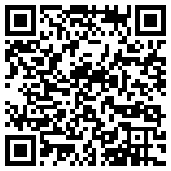 QR Code for Hog Wild -Special Markets in Portland, OR 97214