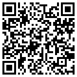 QR Code for Hsbc Mortgage Corporation (Usa) in Happy Valley, OR 97086