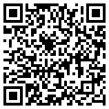 QR Code for Ht Industrial Properties in West Linn, OR 97068