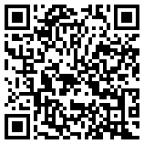 QR Code for Naegeli Reporting in Bend, OR 97703