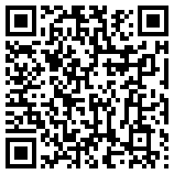 QR Code for Hudson Garbage Service in Saint Helens, OR 97051