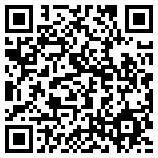QR Code for Integrated Power Systems in Lake Oswego, OR 97035