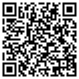 QR Code for Ixtapa Mexican Restaurant in Stayton, OR 97383