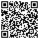 QR Code for Jacksons Food Stores in Salem, OR 97302