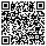QR Code for Jacobson David l in Eugene, OR 97401