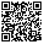 QR Code for Janas Classics in Tualatin, OR 97062