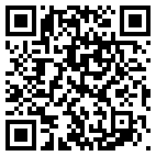 QR Code for Jb Electric in Eugene, OR 97408