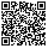 QR Code for Jensen Information Systems in Portland, OR 97223