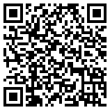 QR Code for Jim Adams Telephone Services in Eugene, OR 97408