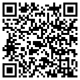 QR Code for Johnson Andew D Pc in Roseburg, OR 97470