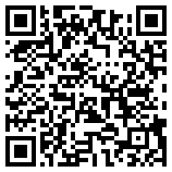 QR Code for Kaiser Permanente in Portland, OR 97232