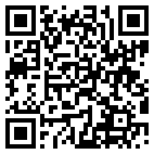 QR Code for Kays Captioning in Wilsonville, OR 97070