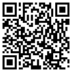 QR Code for KB Frames in Portland, OR 97215