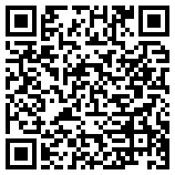QR Code for Kinnaman Townhomes in Beaverton, OR 97078