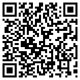 QR Code for Knutson Log Yard in Coos Bay, OR 97420
