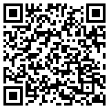 QR Code for Komm Construction in Nehalem, OR 97131