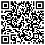 QR Code for LBD Landscaping in Portland, OR 97215