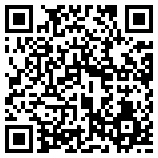 QR Code for Legacy Meridian Park Hospital - Cardiopulmonary in Tualatin, OR 97062