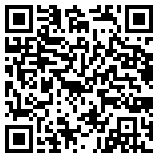 QR Code for Lucidyne Technologies in Corvallis, OR 97333