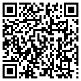 QR Code for M & M Quality Construction in Springfield, OR 97478