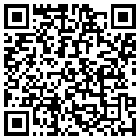QR Code for Machine Works in Portland, OR 97209