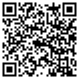 QR Code for Marin Software in Portland, OR 97204