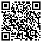 QR Code for Market Bin in Florence, OR 97439