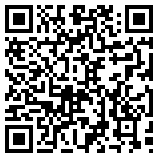 QR Code for Marlin Group in Portland, OR 97239