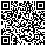 QR Code for Mdc Springfield in Springfield, OR 97478