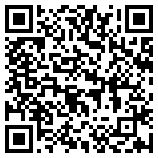 QR Code for Microplant Nurseries in Gervais, OR 97026
