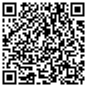 QR Code for Miller Construction in Selma, OR 97538