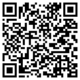 QR Code for Mr. Insulation in Hermiston, OR 97838