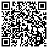 QR Code for Multiple Sclerosis National Multiple Sclerosis Society in Portland, OR 97201