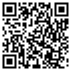 QR Code for Mv Supply in Portland, OR 97211