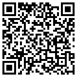QR Code for Nephos Industries in Eugene, OR 97401