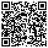 QR Code for New Leaf Hyperbarics Eugene in Eugene, OR 97401