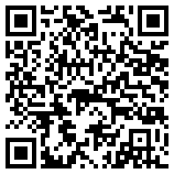 QR Code for The New York Building in Portland, OR 97210