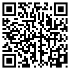 QR Code for Nick's AM & PM in Portland, OR 97266
