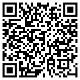 QR Code for Nw Construction Supply in Pendleton, OR 97801