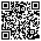 QR Code for Oce in Portland, OR 97224