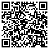 QR Code for Oceanside Condominiums in Seaside, OR 97138