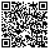 QR Code for Oddo Anthony DVM in Bend, OR 97702