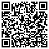 QR Code for The Flower Shop in Willamina, OR 97396