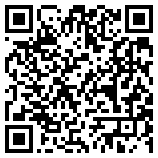 QR Code for Omega Designs in Medford, OR 97501